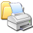 printer